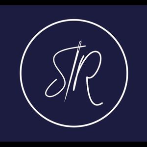 Meet your Posher, Greg